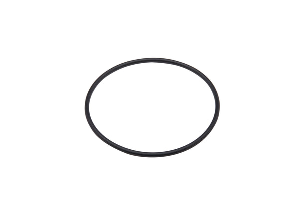 Quicksilver U-Joint Seal O-Ring 861844 - 861844