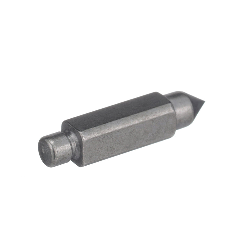 Quicksilver 803861 Inlet Needle - 803861