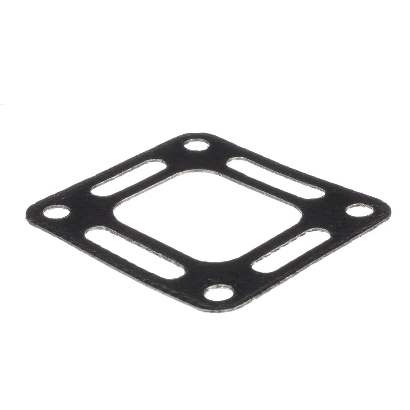 Quicksilver 863726 Exhaust Elbow Gasket – Full Flow - 863726