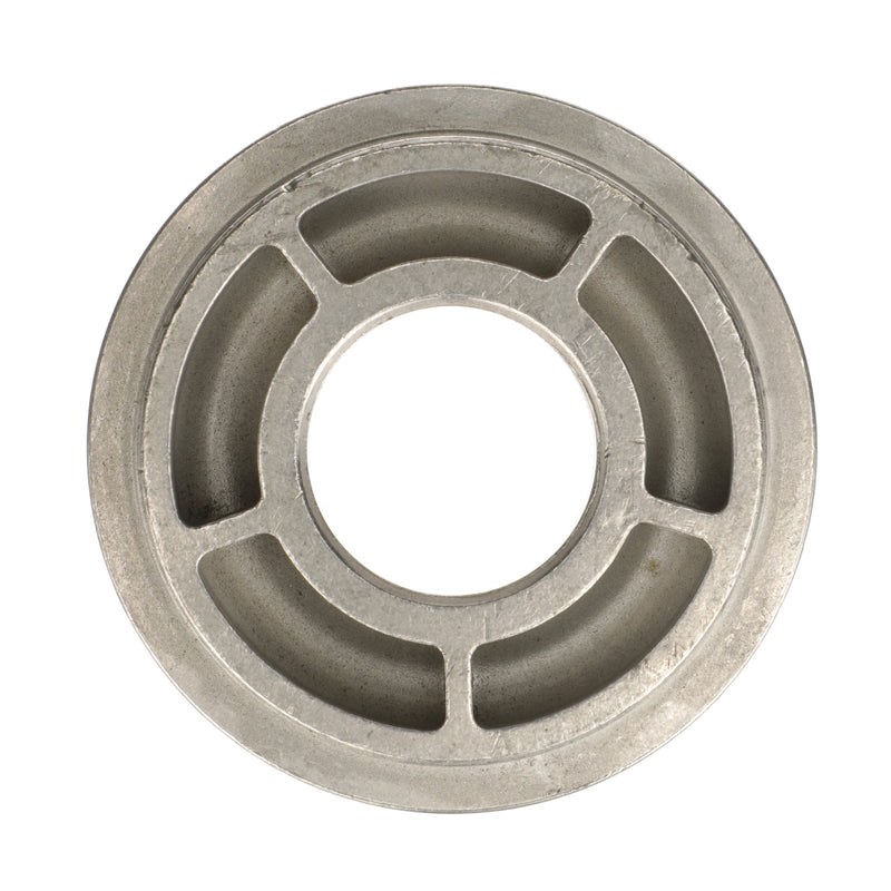 Quicksilver 803890T Thrust Washer - 803890T