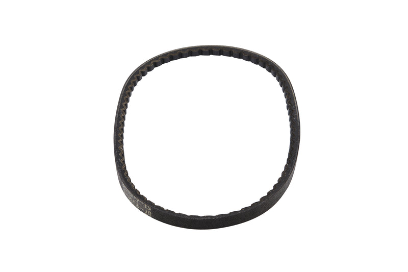 Quicksilver 49756Q1 Serpentine V-Belt 225-300HP - Mercury 2-Stroke - 49756Q1