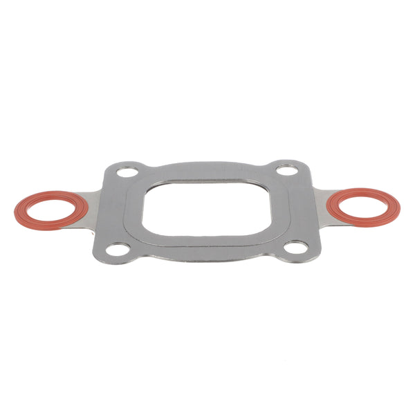 Quicksilver 864547A02 Exhaust Elbow Gasket – Dry Joint – Full Flow - 864547A02