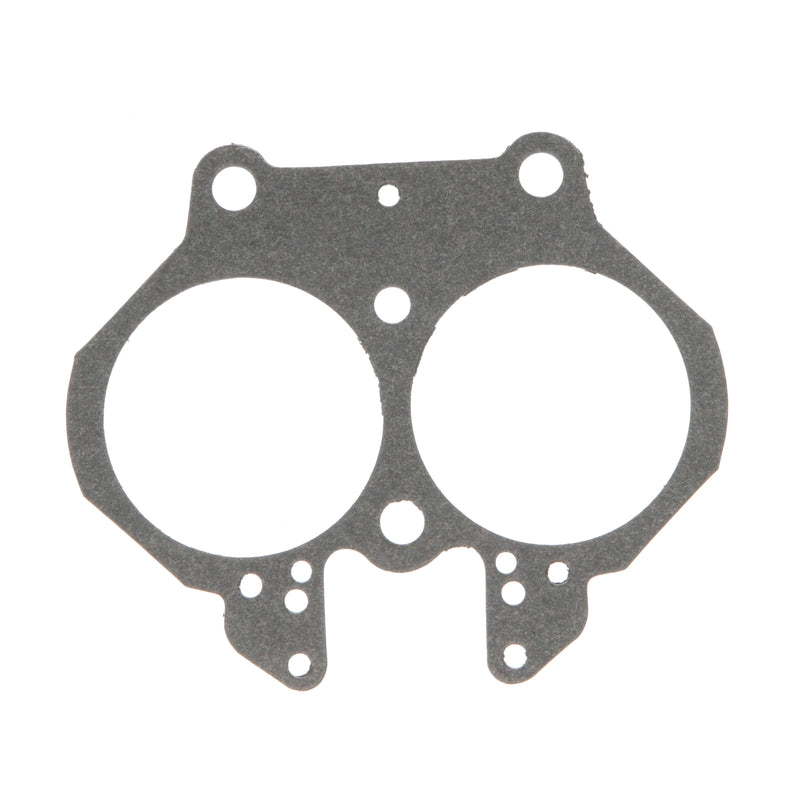 Quicksilver Carburetor Gasket Set 810929004 - 810929004