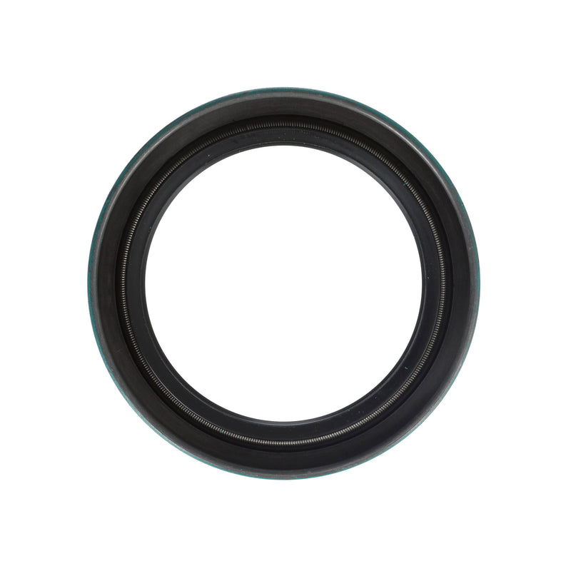 Quicksilver 807006 J-Joint Seal - 807006