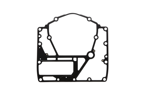 Quicksilver 8M6010322 F150 Base Gasket - Yamaha Outboard - 8M6010322