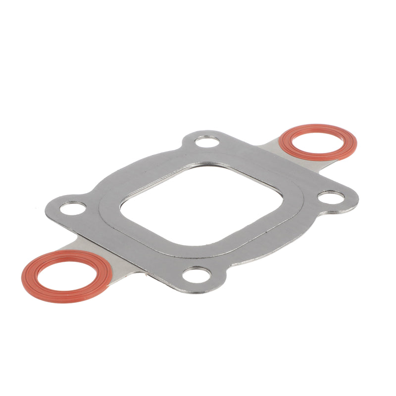 Quicksilver 864547A02 Exhaust Elbow Gasket – Dry Joint – Full Flow - 864547A02