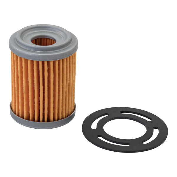 Quicksilver 49088Q2 Fuel Filter - MerCruiser Stern Drive and Inboard Engines - 49088Q2