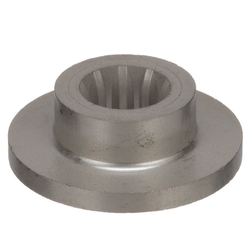 Quicksilver 858498 Thrust Washer - 858498