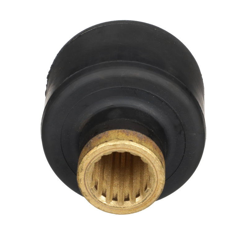 Quicksilver 859173 Replacement Rubber Hub - 859173