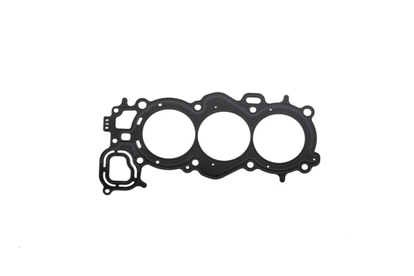 Quicksilver 8M6010321 Yamaha 4.2L Head Gasket - Port or Starboard - 8M6010321