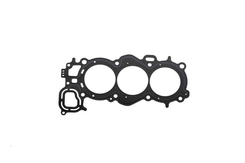 Quicksilver 8M6010321 Yamaha 4.2L Head Gasket - Port or Starboard - 8M6010321