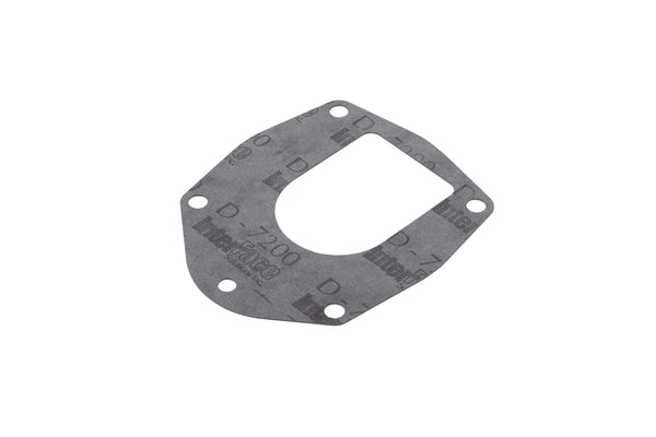 Quicksilver Gear Housing Gasket 430331 - 430331