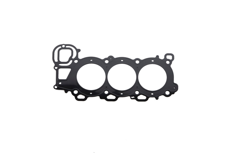 Quicksilver F225 HEAD GASKET STBD - 8M0175371