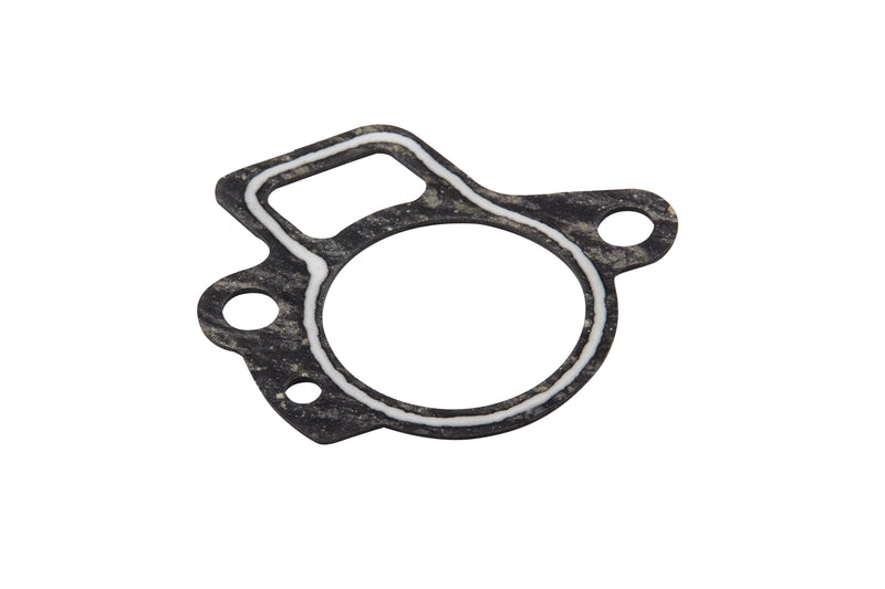 Quicksilver Gasket 8M0177107 - 8M0177107