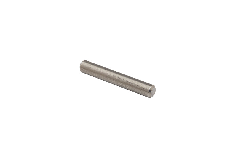 Quicksilver Large Prop Pin - MBR10202T