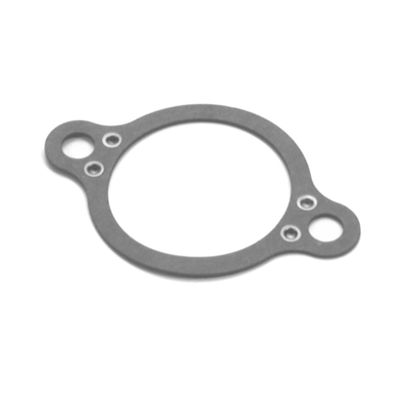 Quicksilver 53045Q01 Thermostat Housing Gasket - 53045Q01