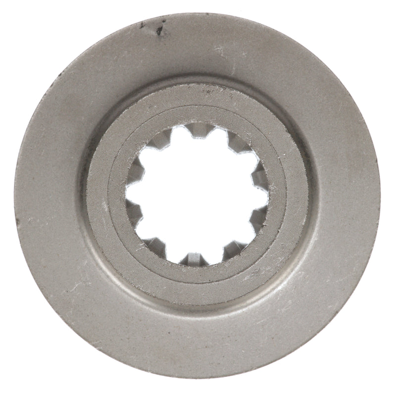 Quicksilver 858498 Thrust Washer - 858498