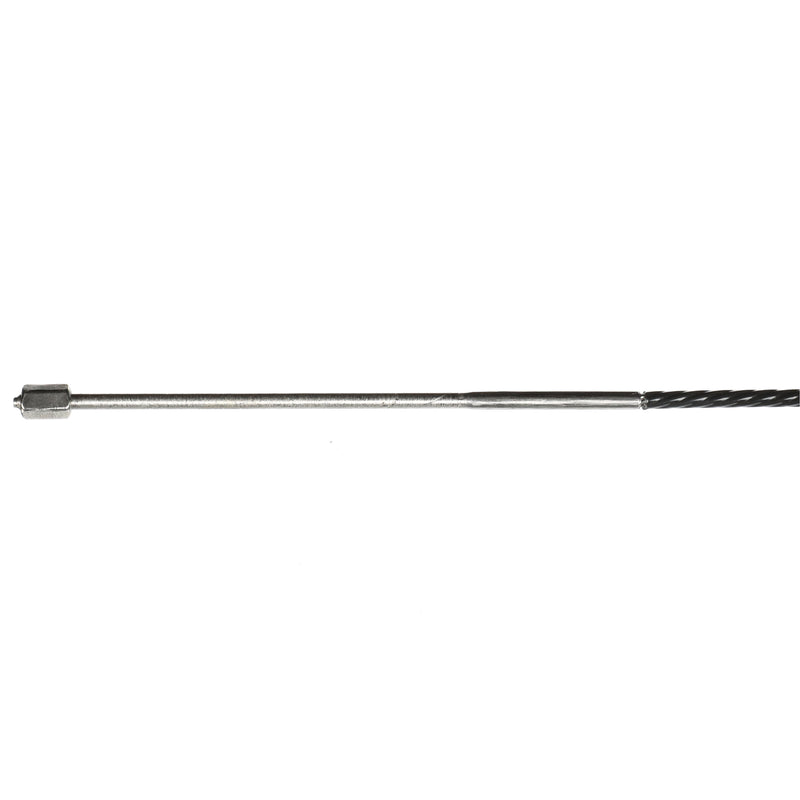 Quicksilver Lower Shift Cable 865436A02 - For MerCruiser Stern Drives: