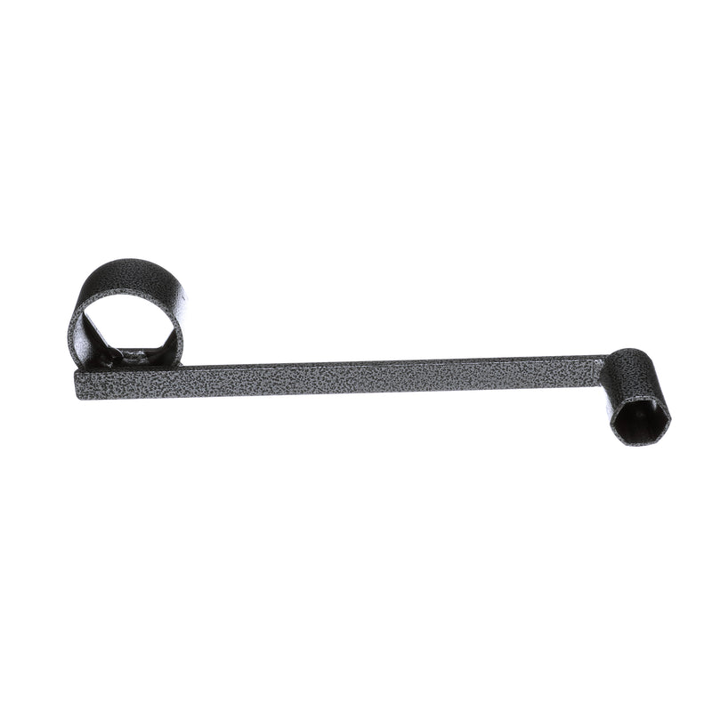 Quicksilver 8M0129074 MerCruiser Bravo III Prop Wrench - 8M0129074