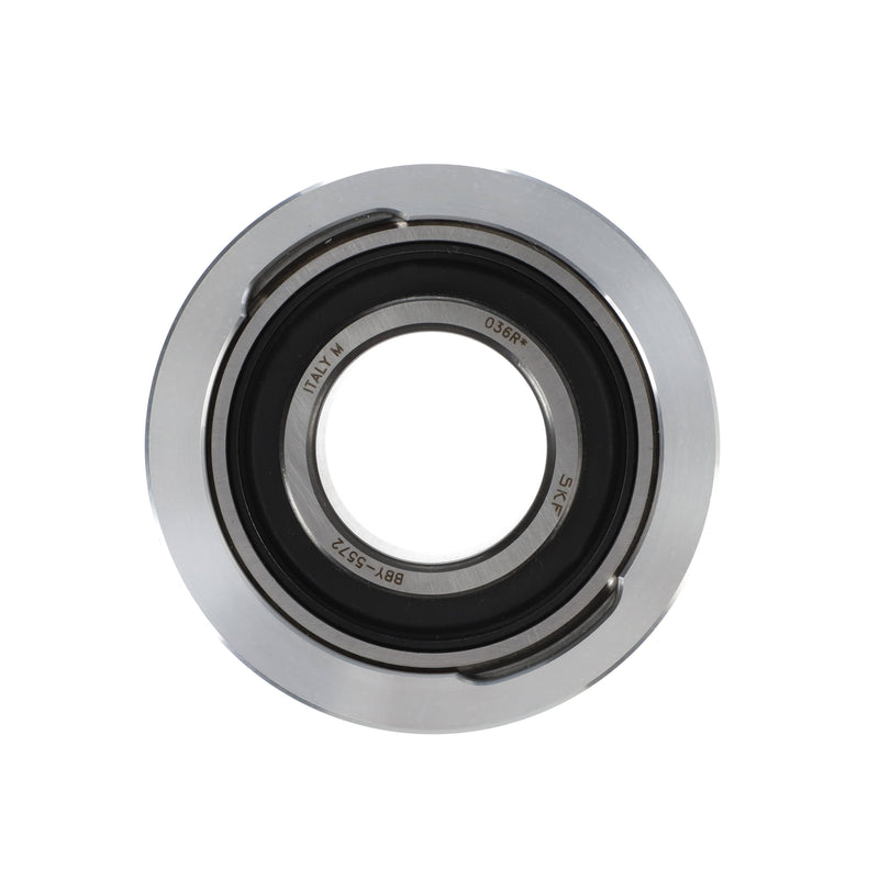 Quicksilver 879194A02 Gimbal Bearing – Perma-Lube - 879194A02