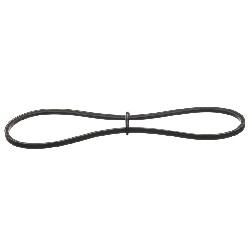 Quicksilver V-Belt 69143 - 40 Inches - 1, 016 mm Long - Fits MerCruiser Stern Drive and Inboard Engines - 69143Q