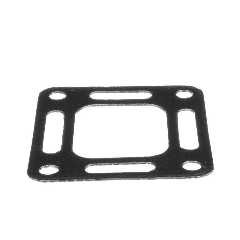 Quicksilver 863726 Exhaust Elbow Gasket – Full Flow - 863726