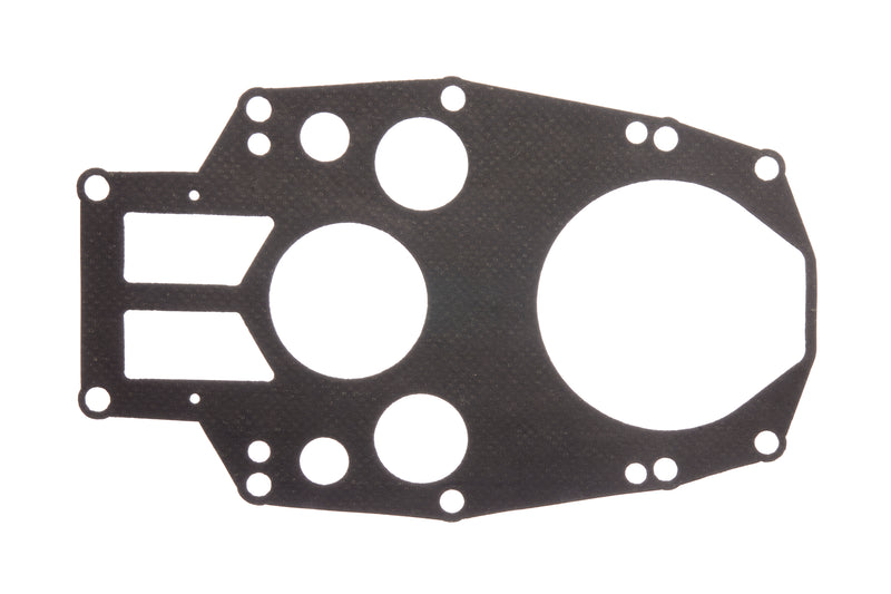 Quicksilver 832933006 Exhaust Plate Upper Gasket 200-300HP - Mercury 2-Stroke - 832933006