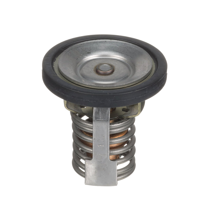 Quicksilver Replacement Thermostat 8M0057307 - 8M0057307