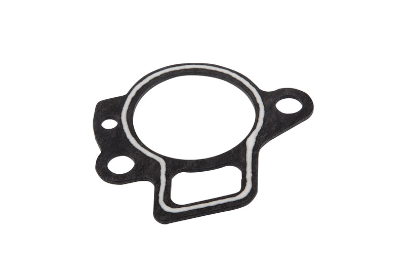 Quicksilver Gasket 8M0177107 - 8M0177107