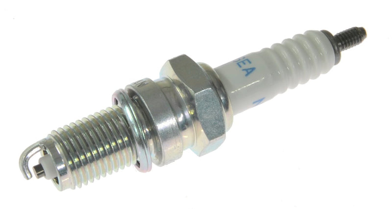 Quicksilver 827858Q NGK DPR6EA-9 Standard Spark Plug, 1-Pack - 827858Q