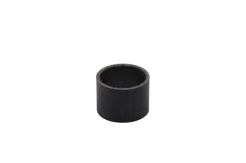 Quicksilver 847637 Gimbal Ring Trim Sender Bearing Bushing - MerCruiser Alpha One Gen II - 847637