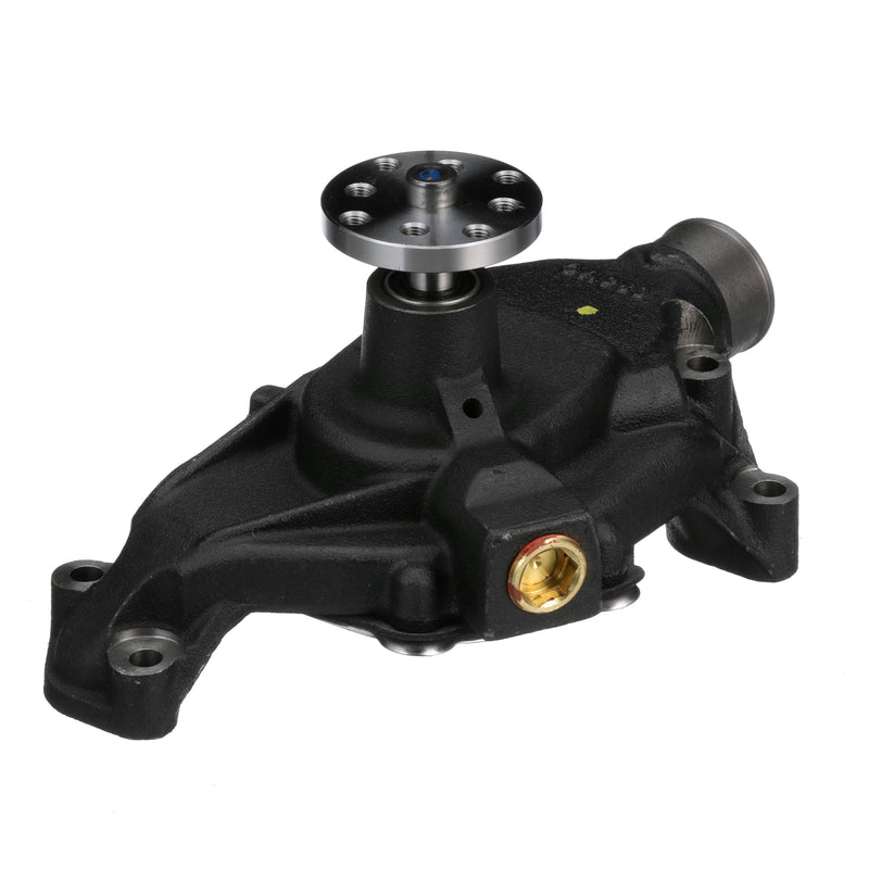 Quicksilver Water Pump 8M0113734 - V-6 and V-8 MerCruiser Engines - 8M0113734