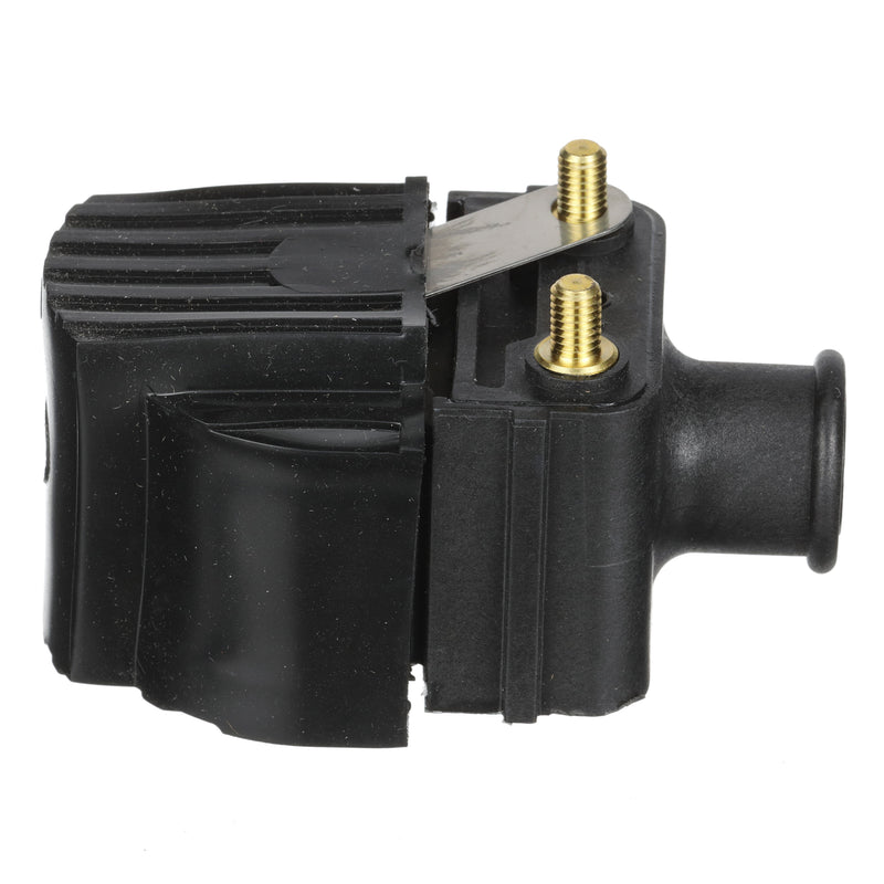 Quicksilver Ignition Coil 832757A4 - For Select 2-Cycle Outboards - 832757A4