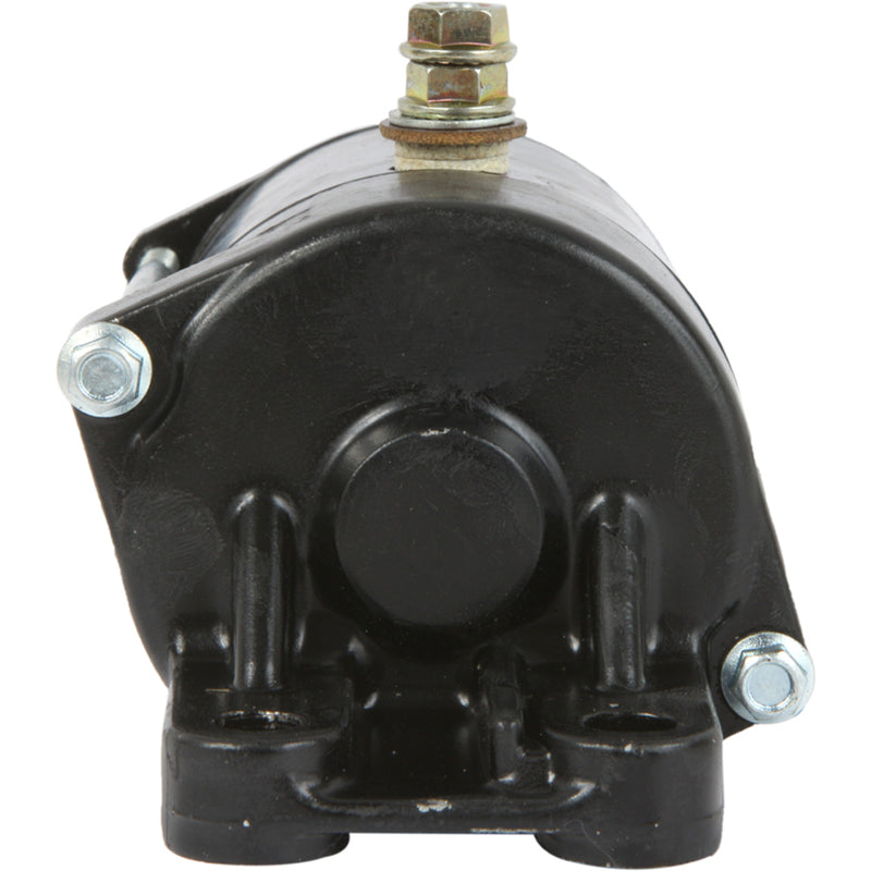 Quicksilver 8M6007436 Engine Starter - 12-Volt - Yamaha - PWC - Sport s -Mitsuba - 8M6007436