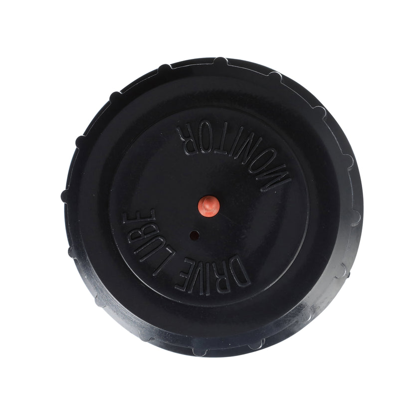 Quicksilver 8067271 Gear Lube Monitor Reservoir Cap - 8067271