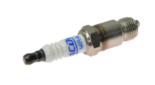 Quicksilver 898264001 AC Delco MR43T Spark Plug - 898264001