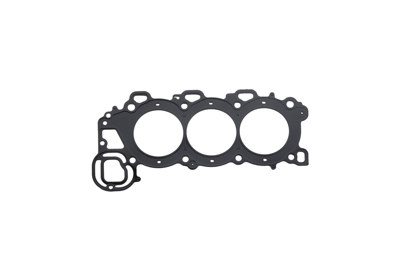 Quicksilver 8M6010317 F225 Head Gasket Port - Yamaha - 8M6010317