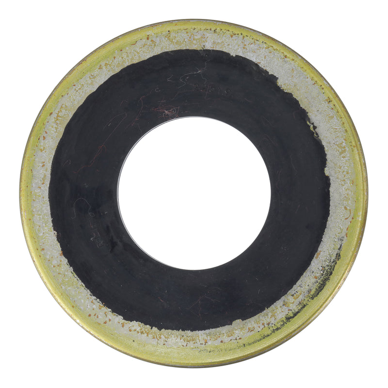 Quicksilver 88416 Oil Seal - 88416