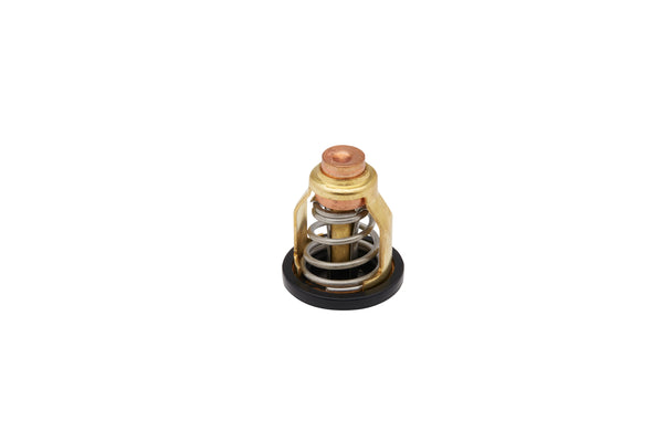 Quicksilver 8M6010298 Thermostat F200‐300 4.2L Yamaha Outboard - 4-Stroke - 8M6010298