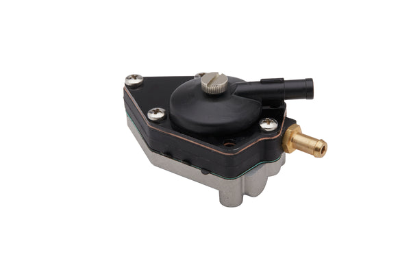 Quicksilver OMC FUEL PUMP 25‐55/V4 - 8M0175313