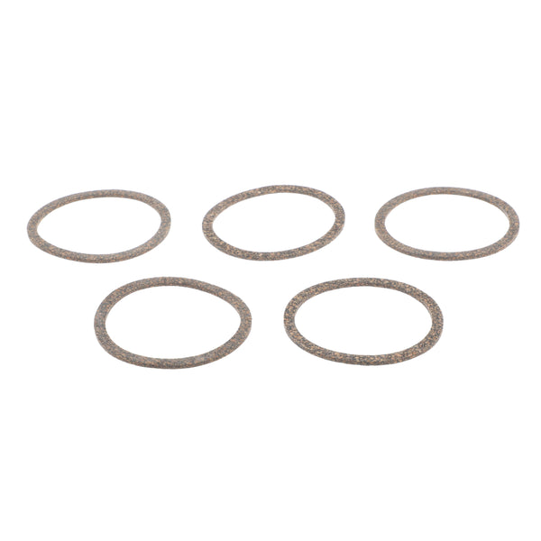 Quicksilver 806871 Thermostat Gasket – Seating - 806871