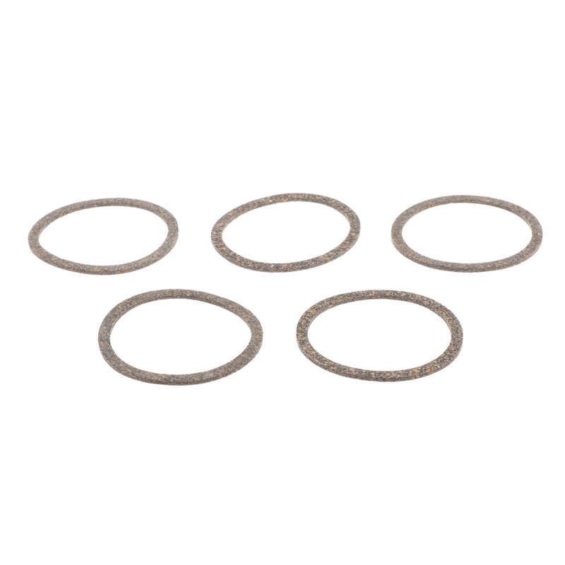 Quicksilver 806871 Thermostat Gasket – Seating - 806871