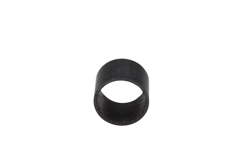 Quicksilver 847637 Gimbal Ring Trim Sender Bearing Bushing - MerCruiser Alpha One Gen II - 847637