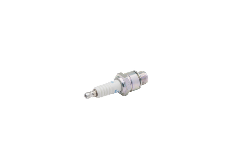 Quicksilver Spark Plug 828942 - 828942