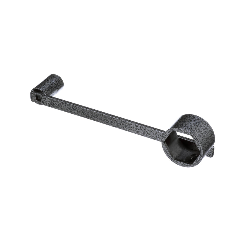 Quicksilver 8M0129074 MerCruiser Bravo III Prop Wrench - 8M0129074