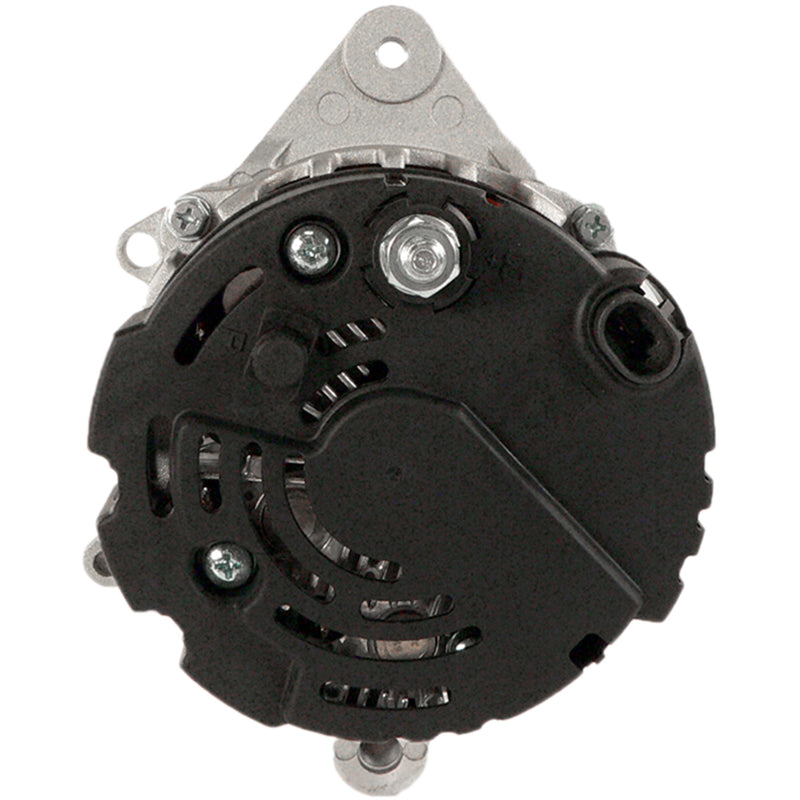 Quicksilver 8M6007510 Alternator -12-Volt - 65 Amp - Volvo-Penta - Valeo - 8M6007510