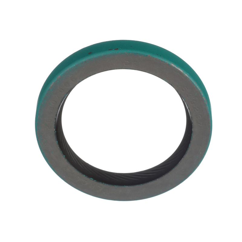 Quicksilver 807006 J-Joint Seal - 807006