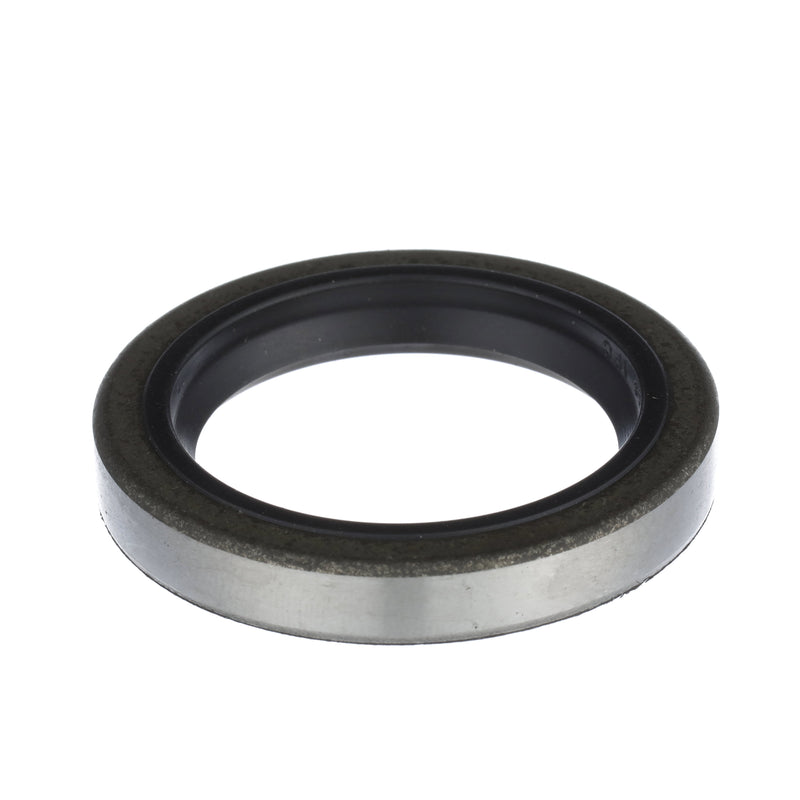 Quicksilver 76868 Bearing Carrier Seal – 1/4-inch Wide - 76868