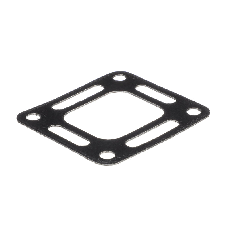 Quicksilver 863726 Exhaust Elbow Gasket – Full Flow - 863726