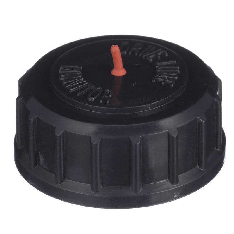 Quicksilver 8067271 Gear Lube Monitor Reservoir Cap - 8067271